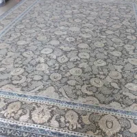 ۳ تخته فرش ۱۲۰۰ شانه آک