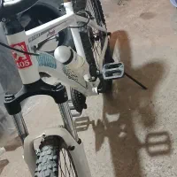 دوچرخه|دوچرخه، اسکیت، اسکوتر|مرند, |دیوار