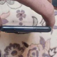 s20fe 5G در حد نو|موبایل|تبریز, |دیوار
