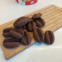 کیک شیرینی خانگی کوکیتو پخت روز تضمینی|خدمات پذیرایی، مراسم|تهران, شهرک گلها (تهرانسر)|دیوار