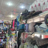 لوازم کمپینگ کوهنوردی ماهیگیری|کوهنوردی و کمپینگ|بدره, |دیوار