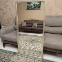 آینه قدی آیینه قدی