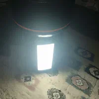 چراغ قوه اصلی|کوهنوردی و کمپینگ|زابل, |دیوار