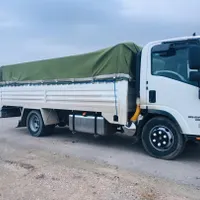 باربری طرفی باکارگران خوش اخلاق|خدمات حمل و نقل|اهواز, گلستان|دیوار