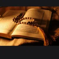 سرکتاب رزق روزی