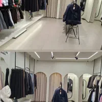 اجرای تخصصی میکروسمنت جهت نما ،استخر،داخلی و پتینه