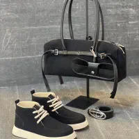 نیم بوت بندی زیره پیو کاملا سبک و راحت|کیف، کفش، کمربند|رشت, معلم|دیوار