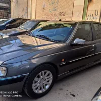 پارس tu5|خودرو سواری و وانت|ملایر, |دیوار