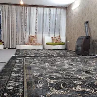 منزل ویلایی ۱۰ واحد مستقل مبله دور حرم شکار زیر فی