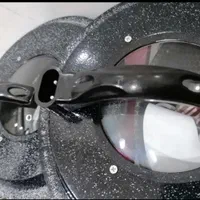 ظرف کیک پز|ظروف پختوپز|اهواز, بیست متری شهرداری|دیوار