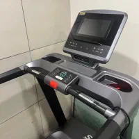 تردمیل اسپرتک خانگی
