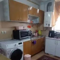 کابینت فلزی دسته دوم