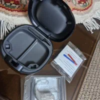 سمعک پشت گوشی Oticon