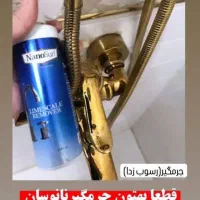 فروش محصولات شرکت بیز|فعالیت داوطلبانه|کرج, کوی زنبق|دیوار