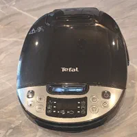 پلوپز تفال مناسب جهزیه