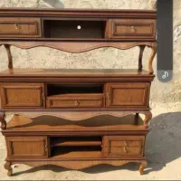 صنایع چوبی یاشار|عمده‌فروشی|پاکدشت, پاکدشت (مامازند)|دیوار