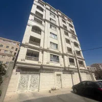 ۱۱۵  متر  نوساز   فول   تجهیز  شده چسب شاهدها