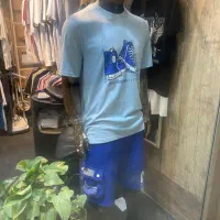 وسایل ودکور مغازه