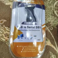 کیبورد ، موس ، USB|قطعات و لوازم جانبی رایانه|تهران, کیانشهر|دیوار