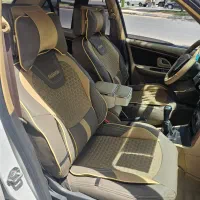 روکش صندلی|قطعات یدکی و لوازم جانبی|الوند, |دیوار