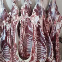 فروش گوشت ویژه ایام محرم