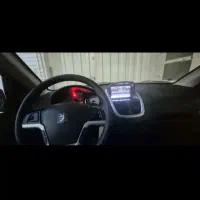 پژو207 پانا مدل ۴۰۳