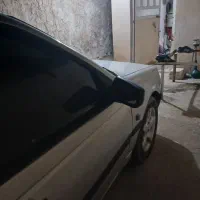 ۴۰۵ مدل ۹۴ اتاق ۱۴۰۰