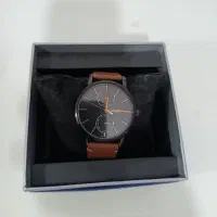 Casio MTP-B310BL-5AV  ارجینال