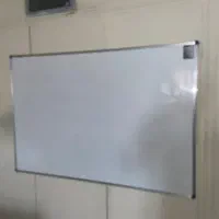 وایت برد شیدکو ۱۵۰*۱۰۰