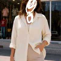 شومیز|لباس|سنندج, |دیوار