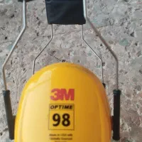 هندزفری خلبانی|لوازم جانبی موبایل و تبلت|رامهرمز, |دیوار