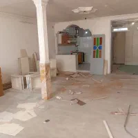 خانه-رهن-واجاره-طبقه-اول-100-متر