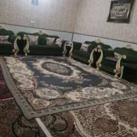 خانه-ویلایی-اسلام-آباد