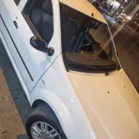 تندر ۹۰ کاملا تمیز و سرحال و پرشتاب