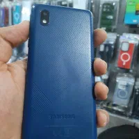 گوشی a01 core|موبایل|قزوین, |دیوار