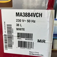 سولاردوم الجی|اجاق گاز و لوازم برقی پختوپز|تهران, شکوفه (عبدل آباد)|دیوار