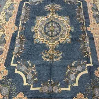 روفرشی ۹متری