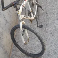 دوچرخه|دوچرخه، اسکیت، اسکوتر|آبدانان, |دیوار