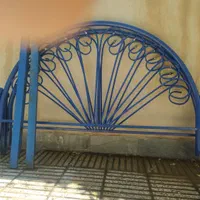 تخت خواب دونفره|تخت و سرویس خواب|شاهرود, |دیوار