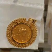 فروش عمده و تک بدلیجات اونس طرح طلا وارداتی|بدلیجات|تهران, فردوسی|دیوار