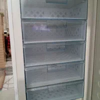 الکترو استیل|یخچال و فریزر|قرچک, شهرک طلائیه|دیوار