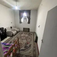 سوییت مبله اجاره اپارتمان روزانه ماهیانه