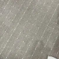 ۲۵ متر موکت پالاز