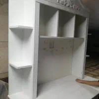 میز نوجوان دخترانه