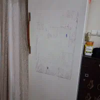 فریزر پارس به شرط سالم