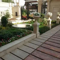 برقکار ساختمان