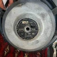 ساب اینفینیتی