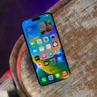 آیفون 14 پرو مکس zaa 2sim 356 رجستر شده