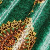 *کارخانه قالیشویی ایوب* ستارخان.صادقیه.مرزداران