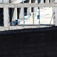 جوشکار ونصب و اجرای والپست وادار شیروانی سقف کاذب|خدمات پیشه و مهارت|تبریز, |دیوار